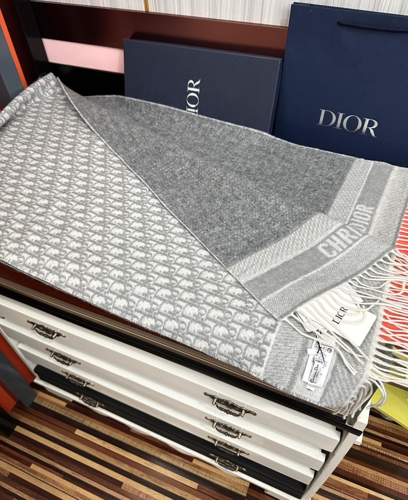 chr1st1an D10r